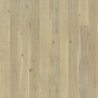 Huntington Oak Hardwood Flooring