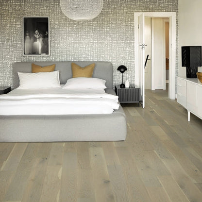 Santa Monica Oak Hardwood Flooring - Image 2