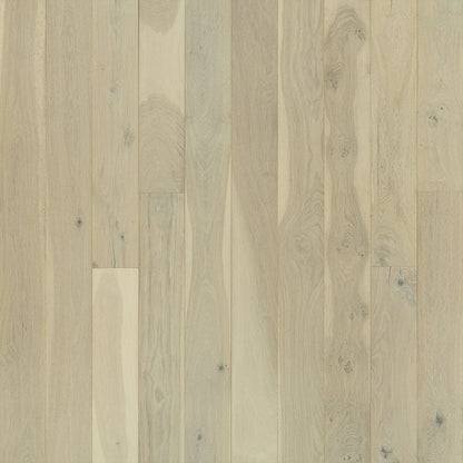 Venice Oak Hardwood Flooring