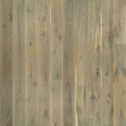 Cambria Oak Hardwood Flooring