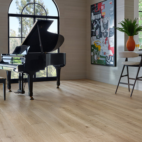 High Peak Hardwood Flooring - Image 2