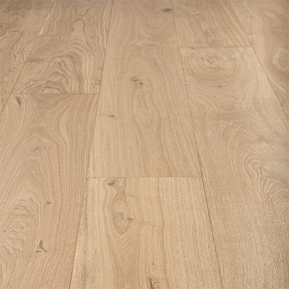 High Peak Hardwood Flooring