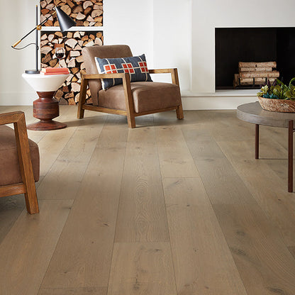 Vineyard Hardwood Flooring - Image 2