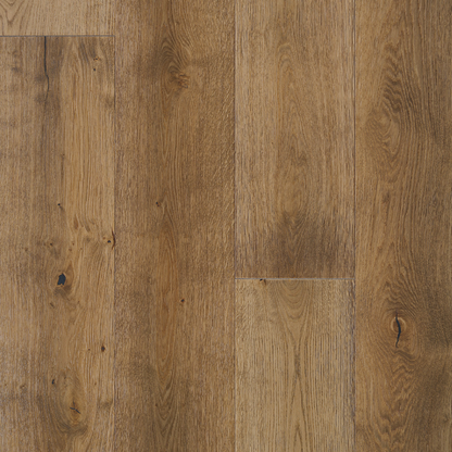 Waterfall Hardwood Flooring