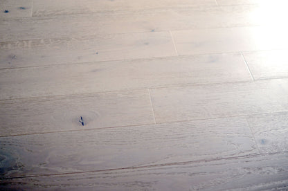 Allwood Astoria 7" Engineered European Oak Hardwood Flooring - Image 2