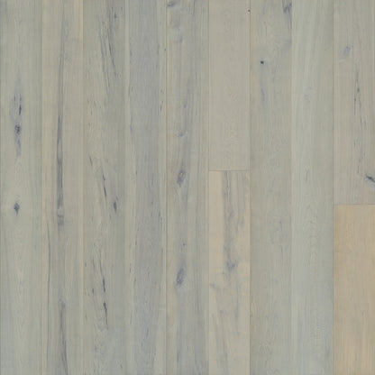 Lombard Maple Hardwood Flooring