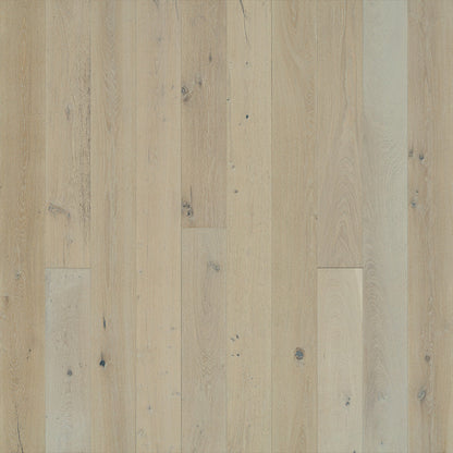Ocean Drive Oak Hardwood Flooring