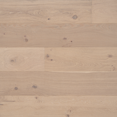 Brisbane Hardwood Flooring
