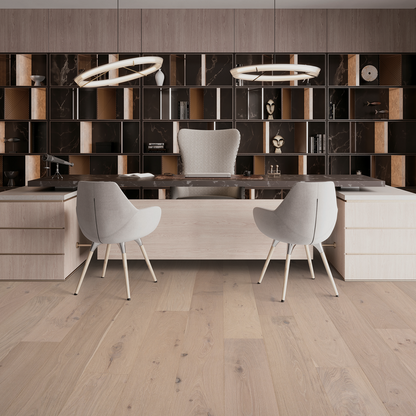 Brisbane Hardwood Flooring - Image 2