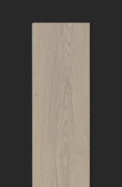 Brookhaven Oak LVP Flooring - Image 3