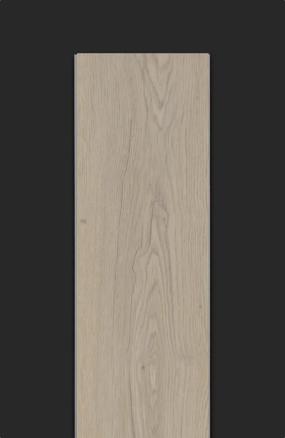 Brookhaven Oak LVP Flooring - Image 3