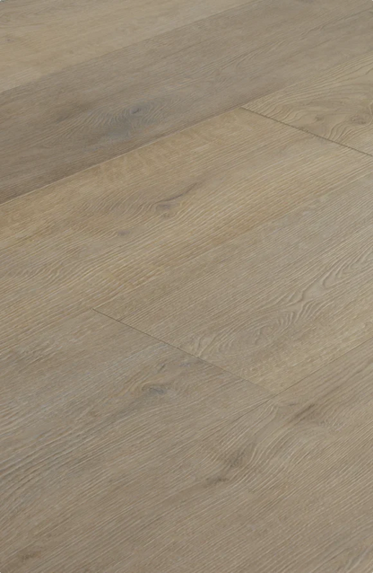Burgess Oak LVP Flooring - Image 3