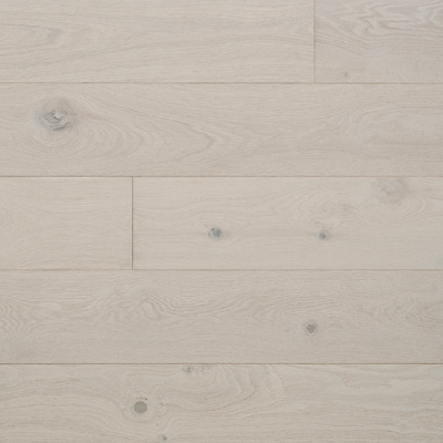 Byron Bay Hardwood Flooring