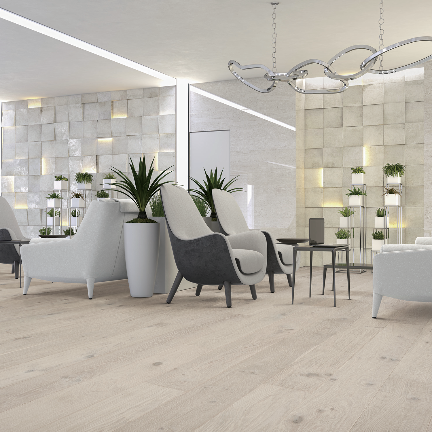 Byron Bay Hardwood Flooring - Image 2