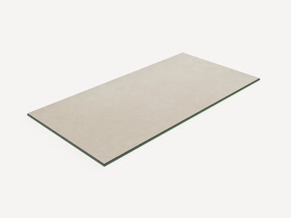 Leowna Limestone LVP Flooring - Image 4