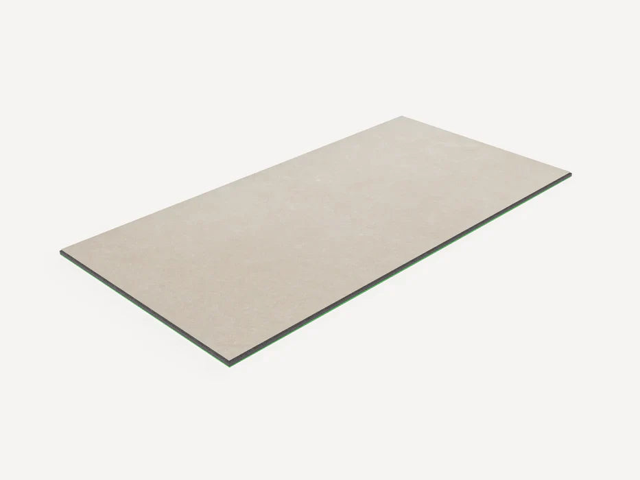 Leowna Limestone LVP Flooring - Image 4