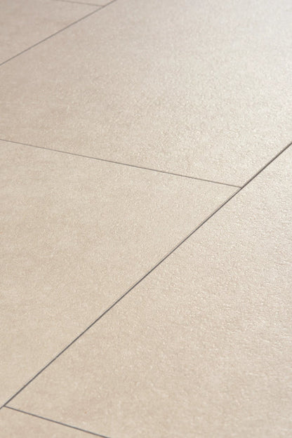 Leowna Limestone LVP Flooring - Image 3