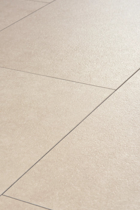 Leowna Limestone LVP Flooring - Image 3