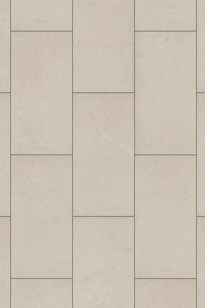 Leowna Limestone LVP Flooring