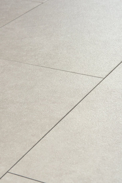 Chiaro Limestone LVP Flooring - Image 3