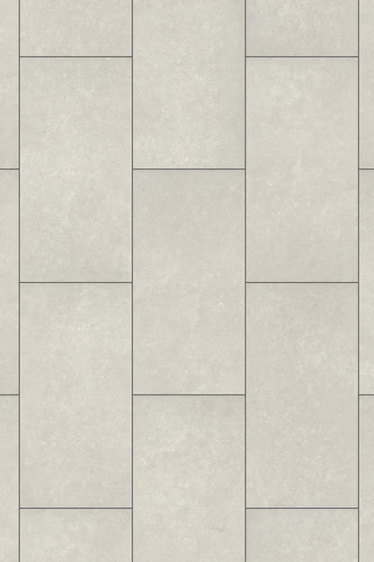 Chiaro Limestone LVP Flooring