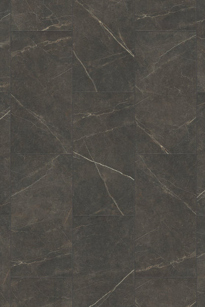 Marquina Nero LVP Flooring