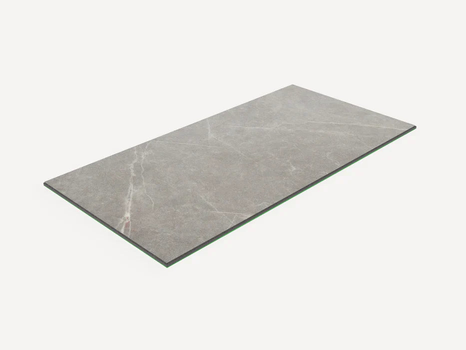 Marquina Grigio LVP Flooring - Image 4