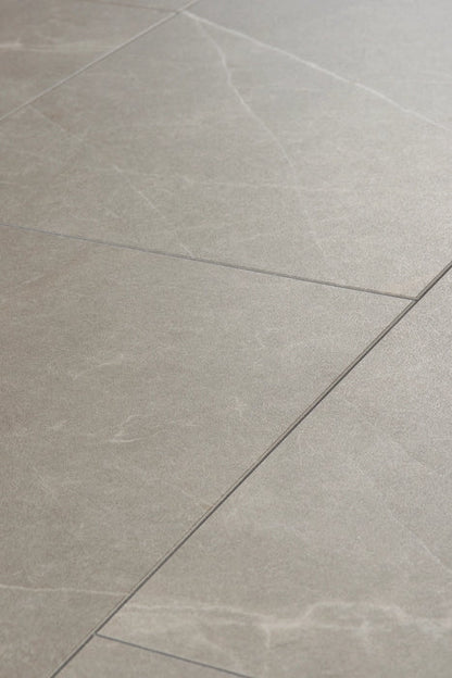 Marquina Grigio LVP Flooring - Image 3