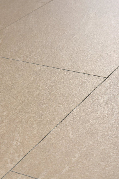 La Rena Sandstone LVP Flooring - Image 3