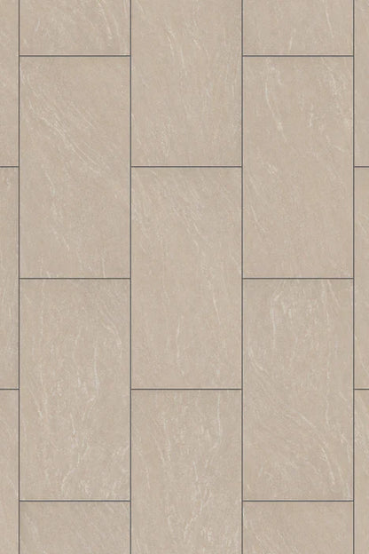 La Rena Sandstone LVP Flooring