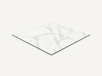 Calacatta Bianco LVP Flooring - Image 4