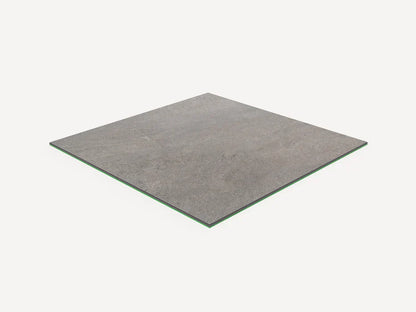 Silver Slate LVP Flooring - Image 4