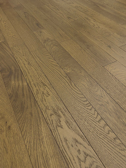 Canyon Hardwood Flooring