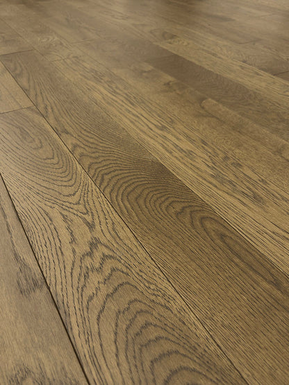 Canyon Hardwood Flooring - Image 3