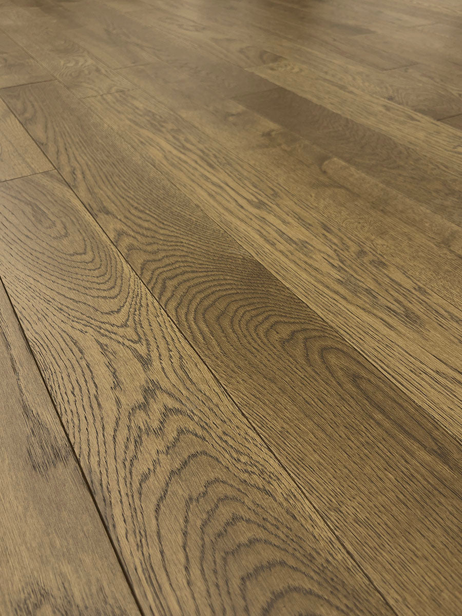 Canyon Hardwood Flooring - Image 3