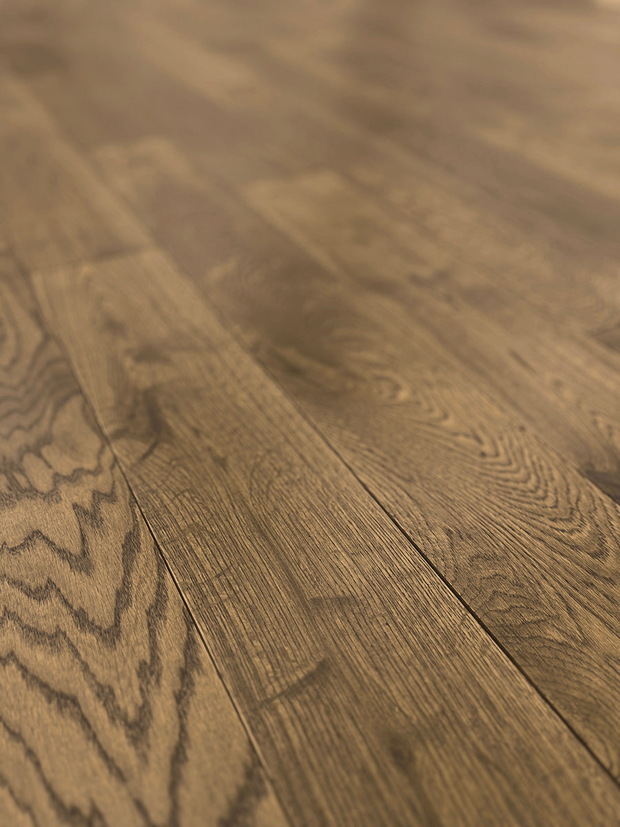 Canyon Hardwood Flooring - Image 4
