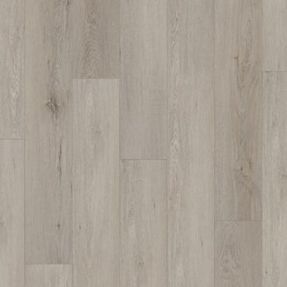 Centennial Oak LVP Flooring - Image 3