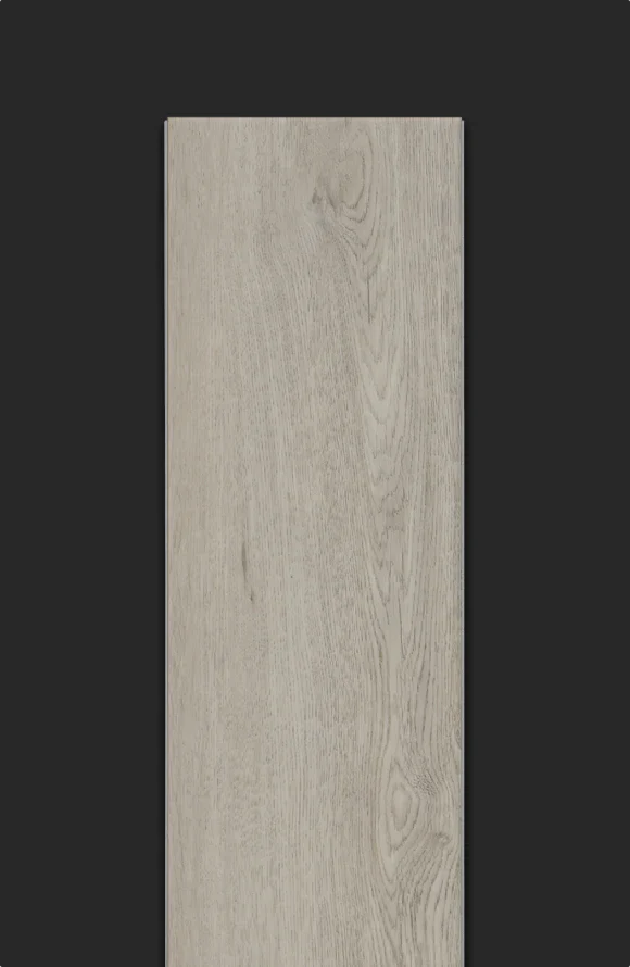 Centennial Oak LVP Flooring - Image 4