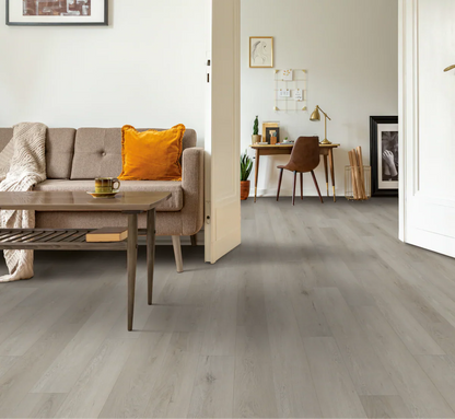 Centennial Oak LVP Flooring - Image 2