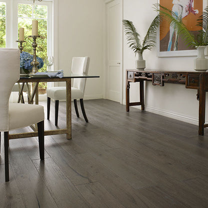 Dolphin Hardwood Flooring - Image 2