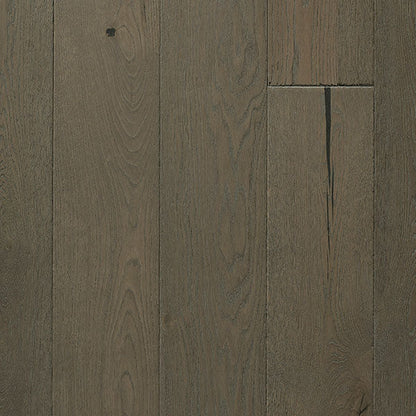 Dolphin Hardwood Flooring