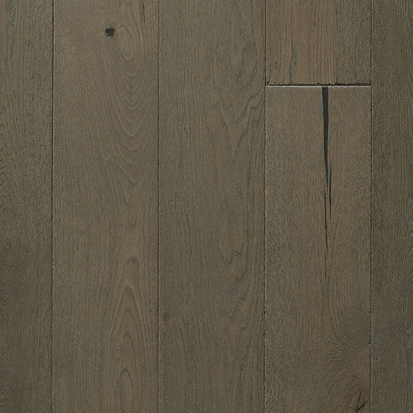 Dolphin Hardwood Flooring