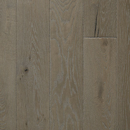 Dusk Hardwood Flooring