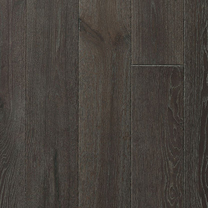 Graphite Hardwood Flooring