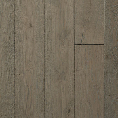 Mist Hardwood Flooring