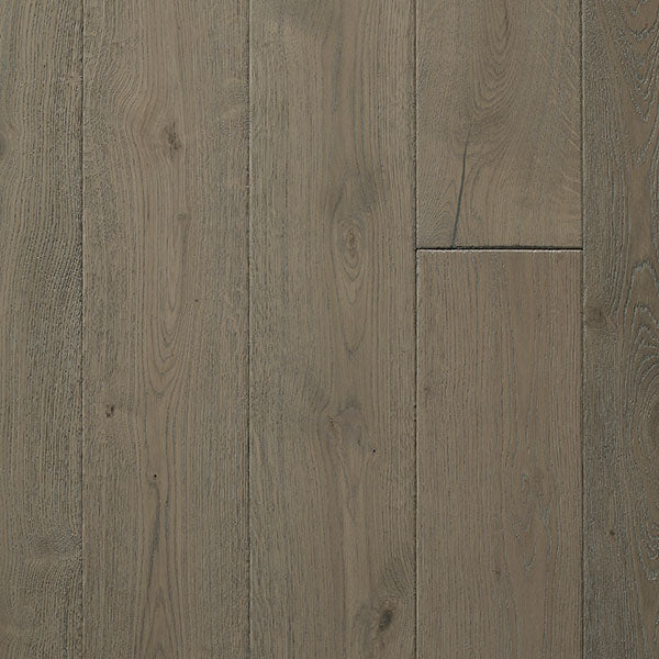 Mist Hardwood Flooring