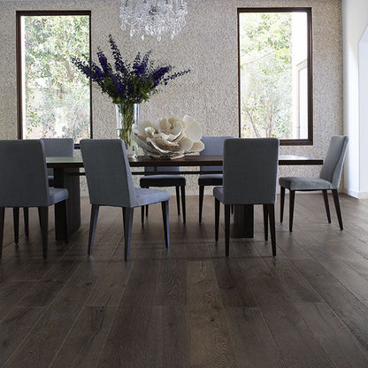 Toast Hardwood Flooring - Image 2