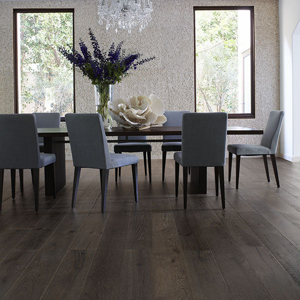 Toast Hardwood Flooring - Image 2