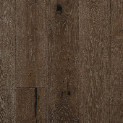 Toast Hardwood Flooring
