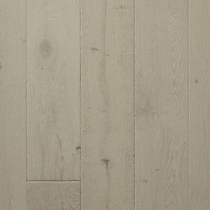 Wash Hardwood Flooring